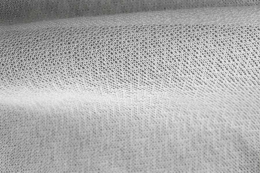 30D circular knitted interlining 5030-2