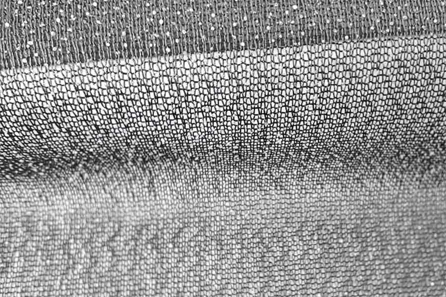 30D circular knitted interlining 5030-4