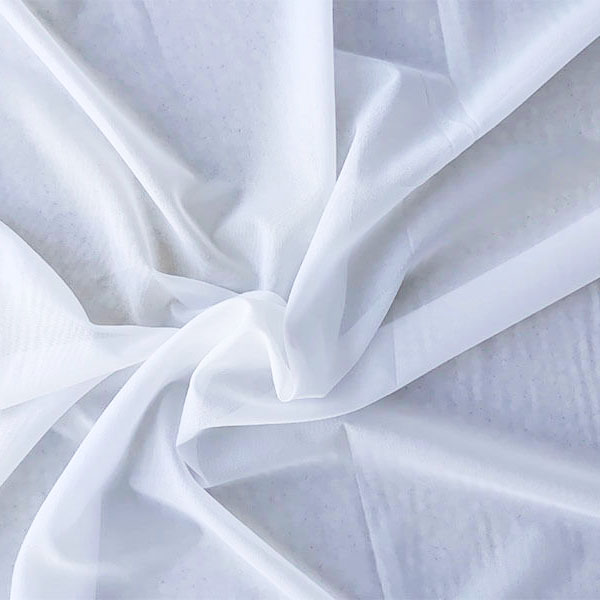 30d-woven-interlining-white-color
