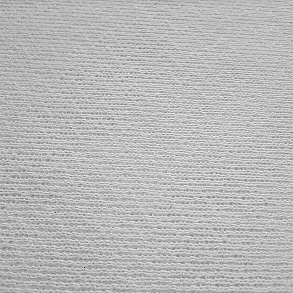 50D circular knitted interlining