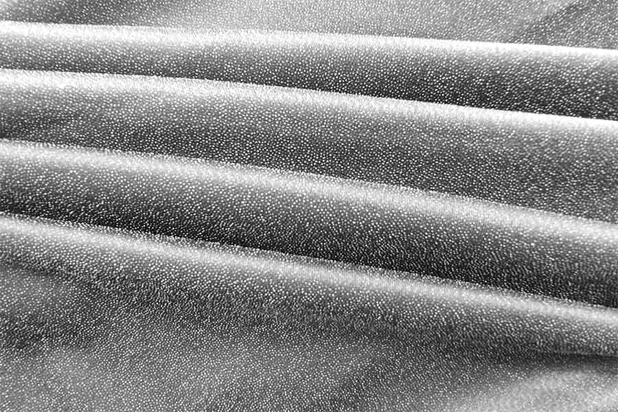 50D knitted stretched interlining 50D28-3