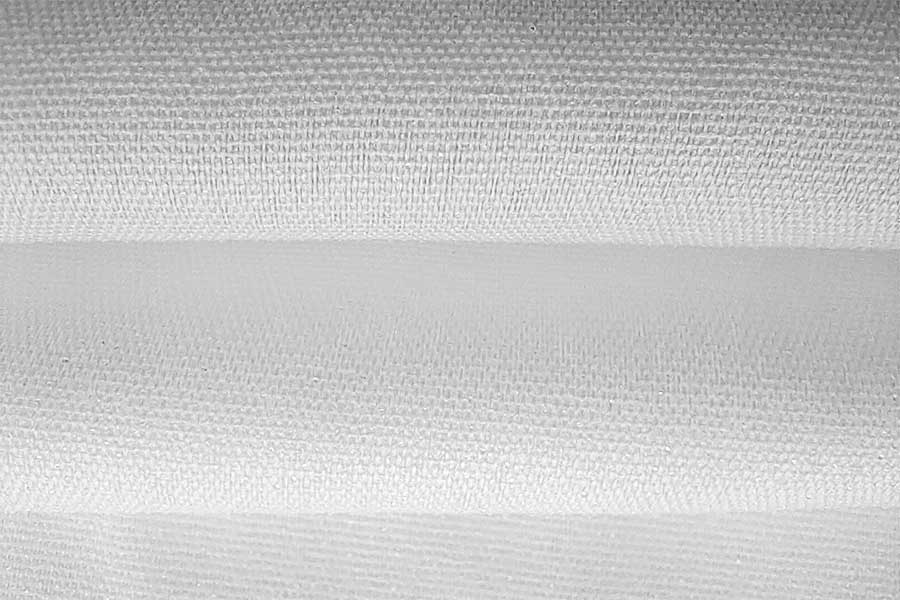 50D water jet woven interlining 5012-2