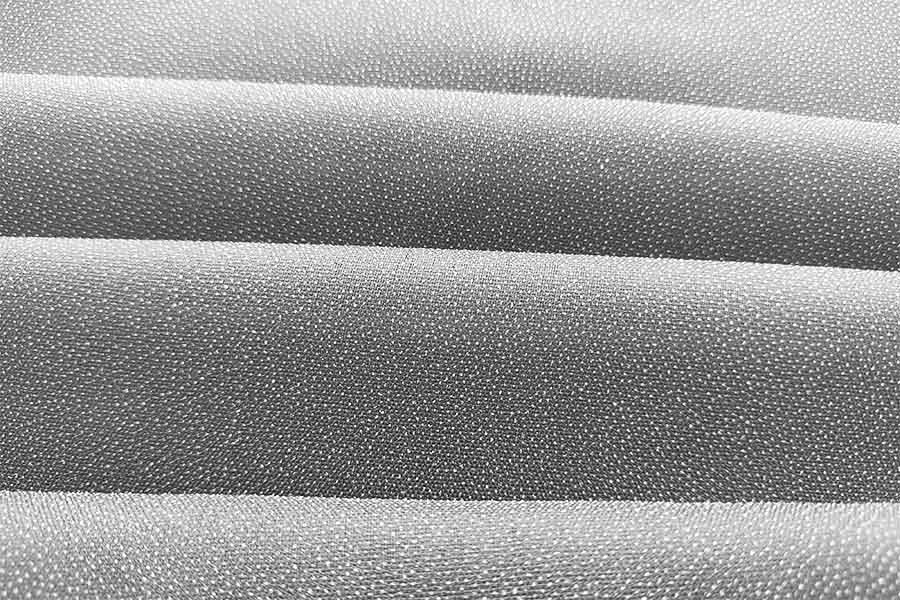 50D water jet woven interlining 5012-3