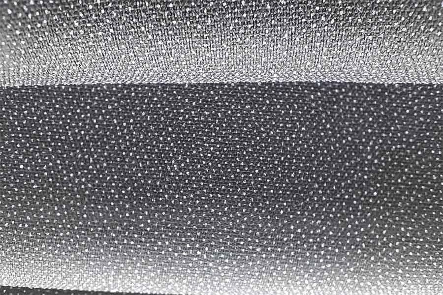 50D water jet woven interlining 5012-4