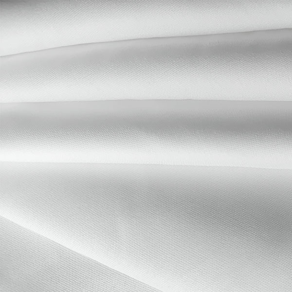 50D water jet woven interlining