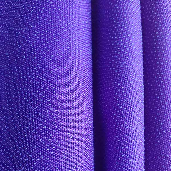 75D color woven interlining