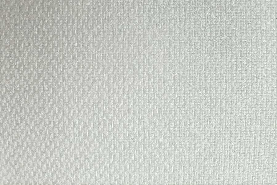 75D woven fusible interlining 7511-2