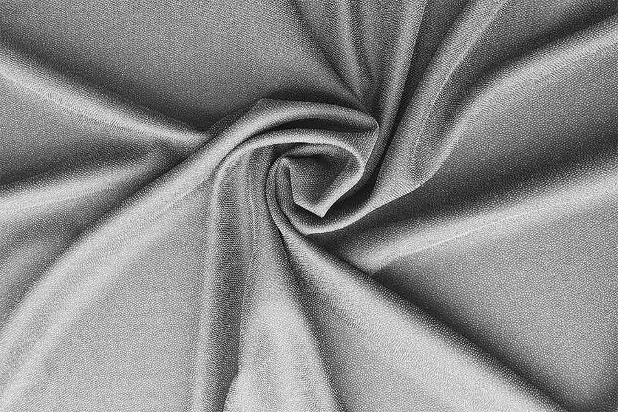 75D woven fusible interlining 7511-3