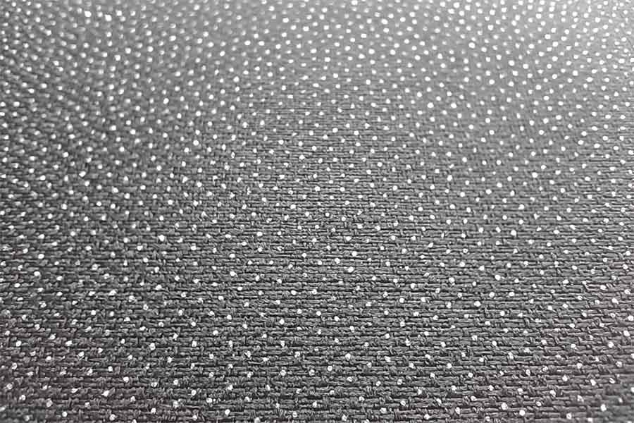 75D woven fusible interlining 7511-4