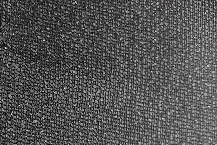 Circular knitted fusible interlining 75633-4