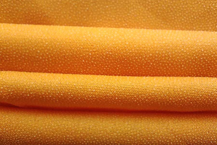 Color fusible interlining 3015-2