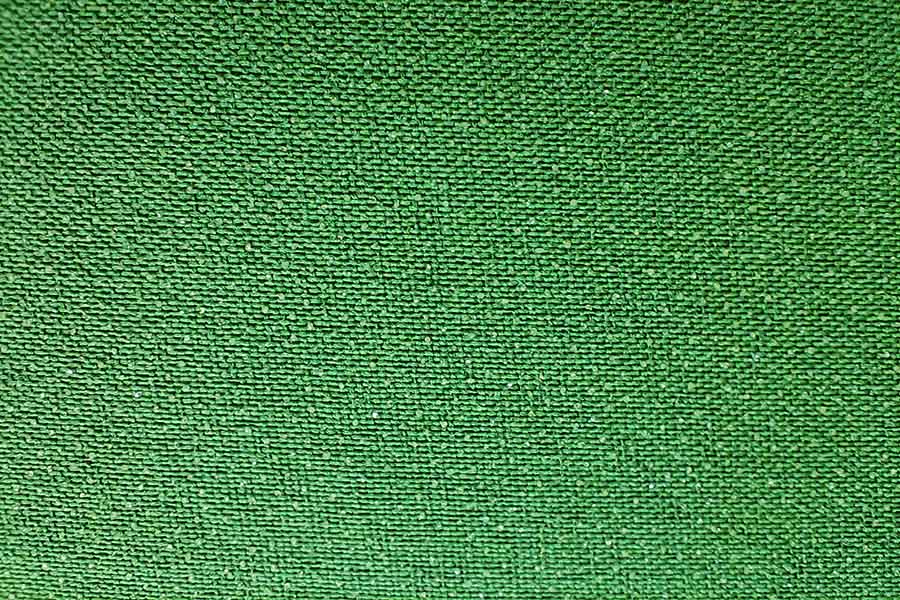 Color fusible interlining 3015-3