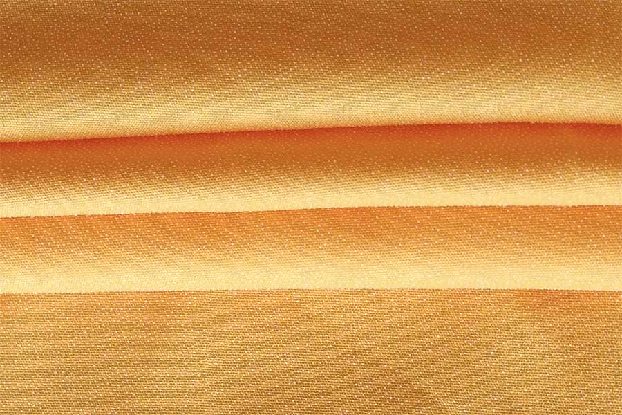 Color fusible interlining 3015-5