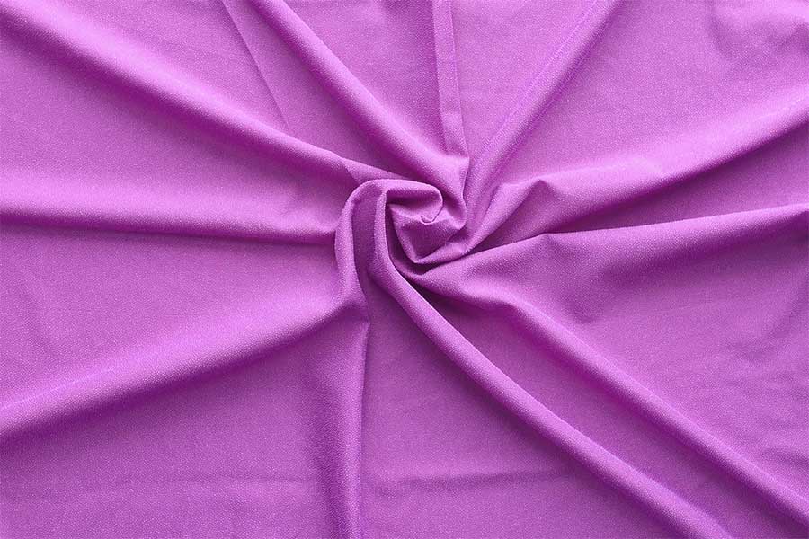 Color woven interlining 5075-1