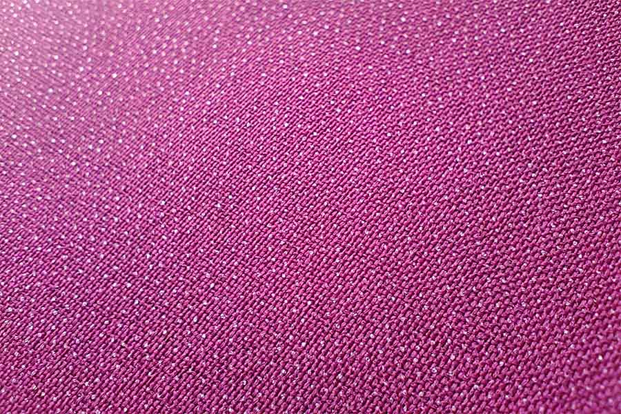 Color woven interlining 5075-3