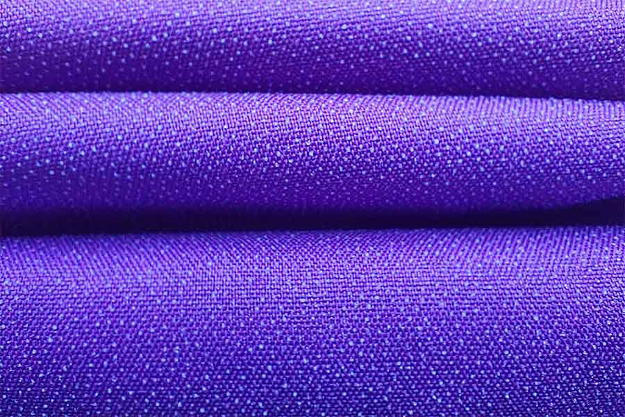 Color woven interlining 5075-4