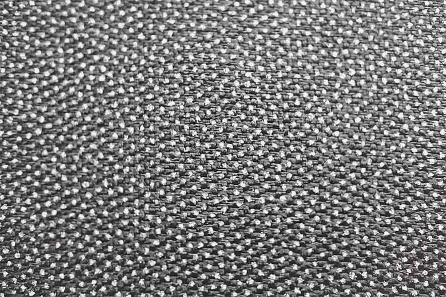 Heavy water jet loom woven interlining 10120-3