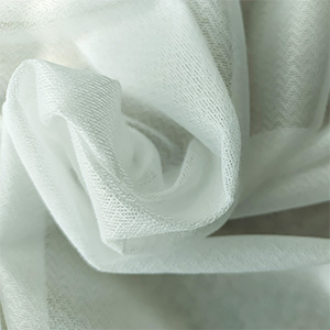 Knitted interlining1