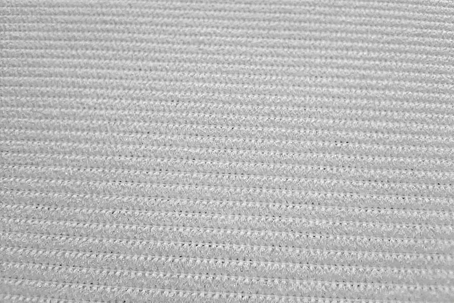 high quality tricot interlining 2522-2