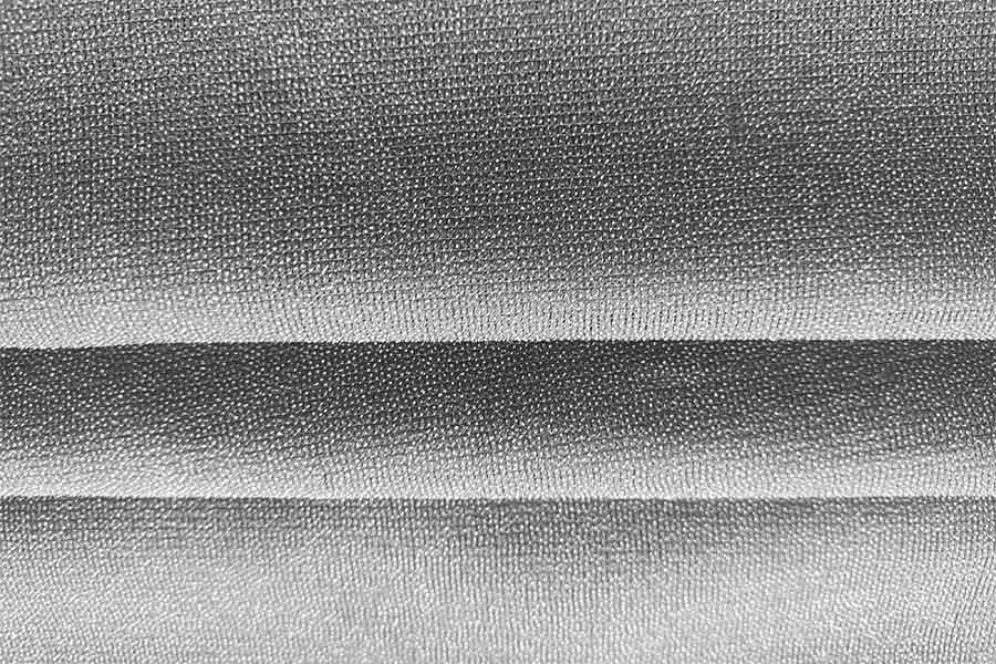 high quality tricot interlining 2522-3