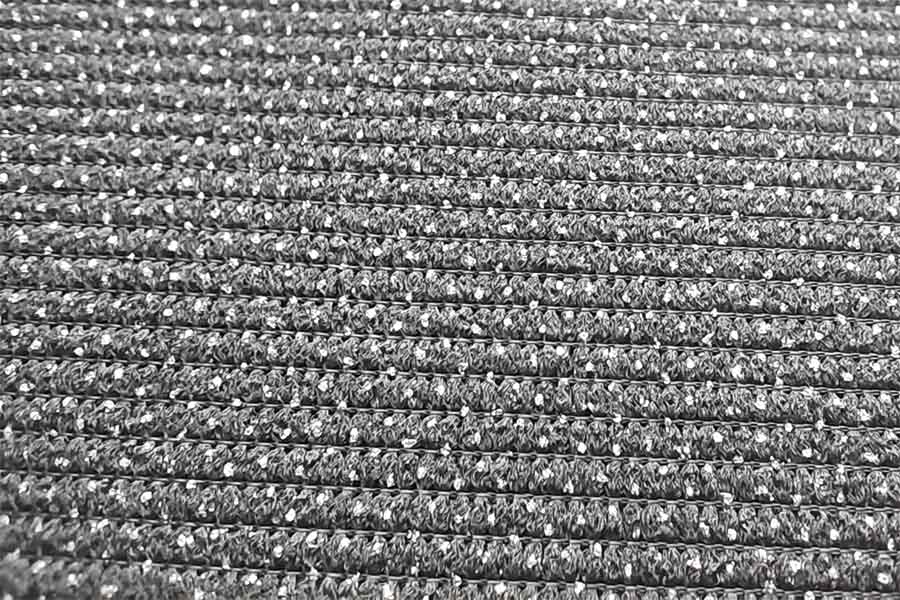 high quality tricot interlining 2522-4