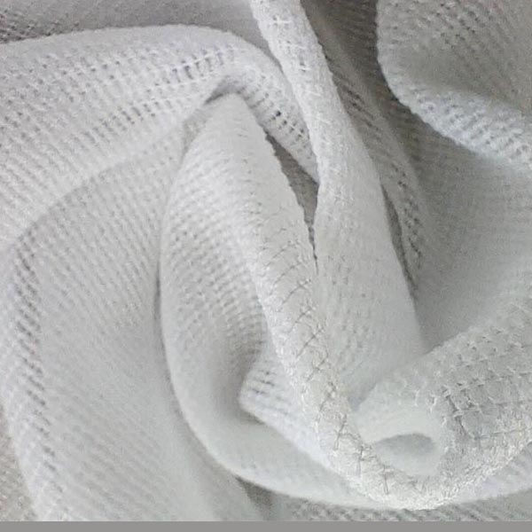 high quality tricot interlining