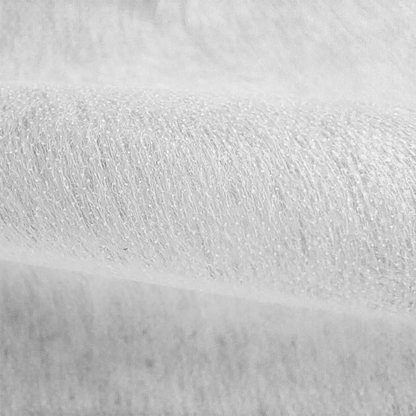microdot non woven interlining