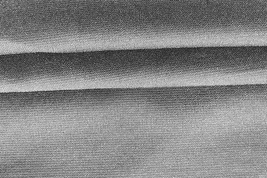 tricot knitted fusible interlining OB1728-3