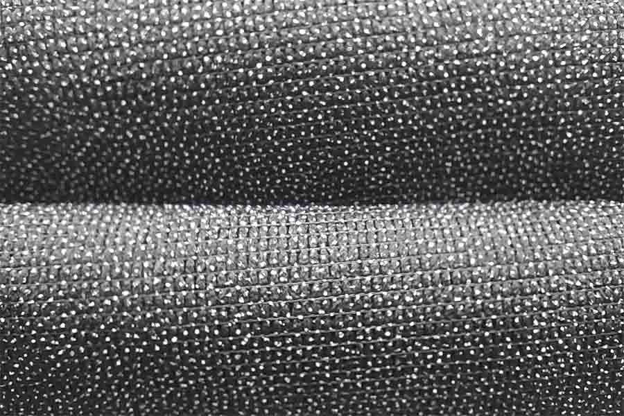 tricot knitted fusible interlining OB1728-4