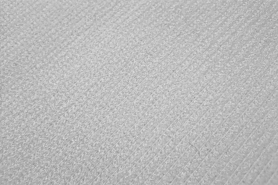 tricot knitted interlining 2521-1