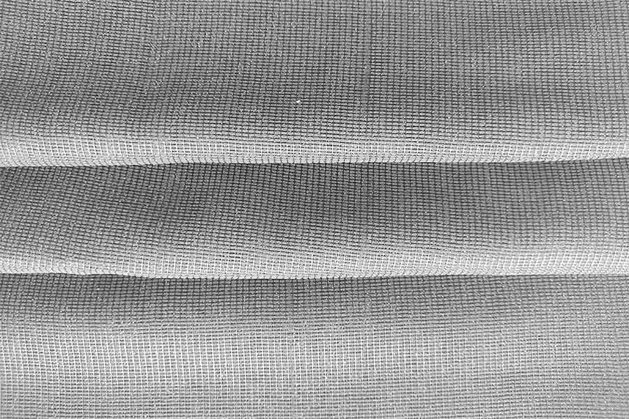 tricot knitted interlining 2521-4