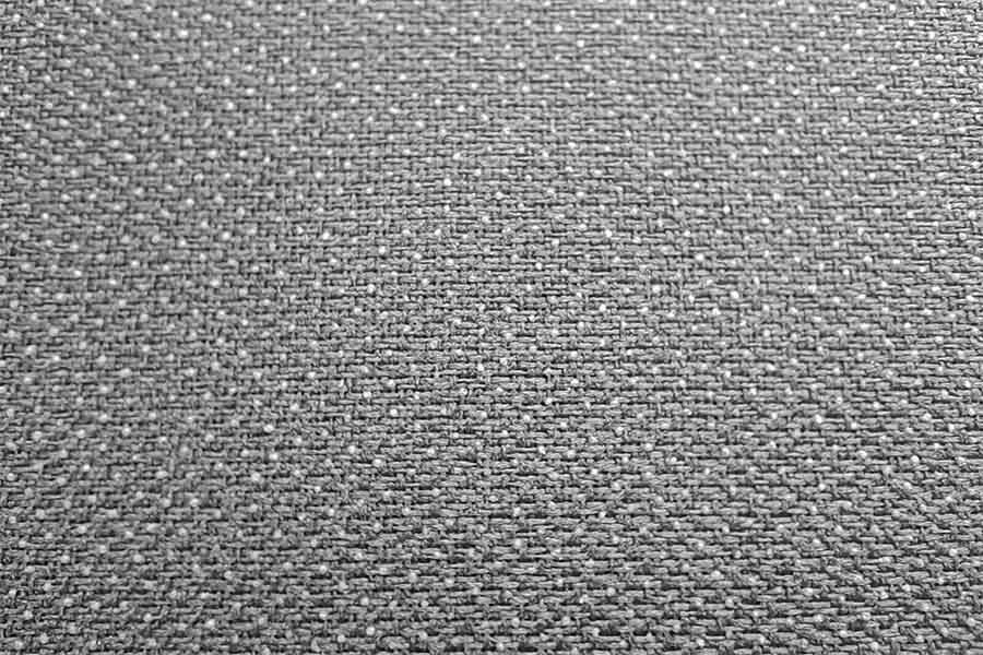 twill weave fusible interlining 7513-4