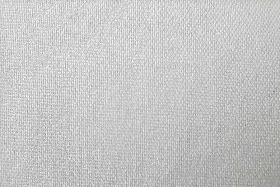 woven 50d interlining 5011-2