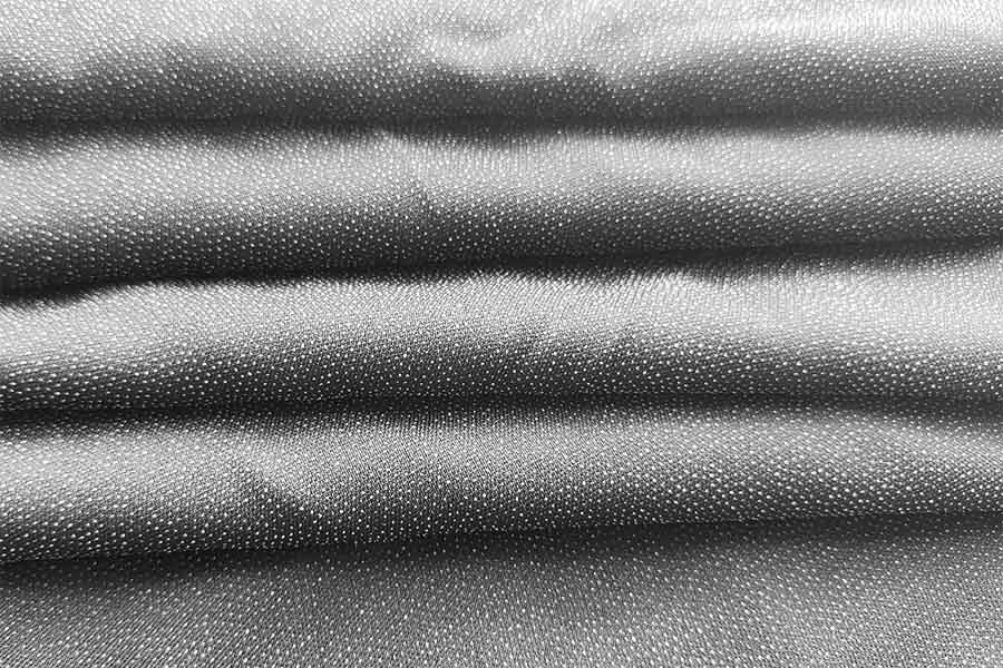 woven 50d interlining 5011-3