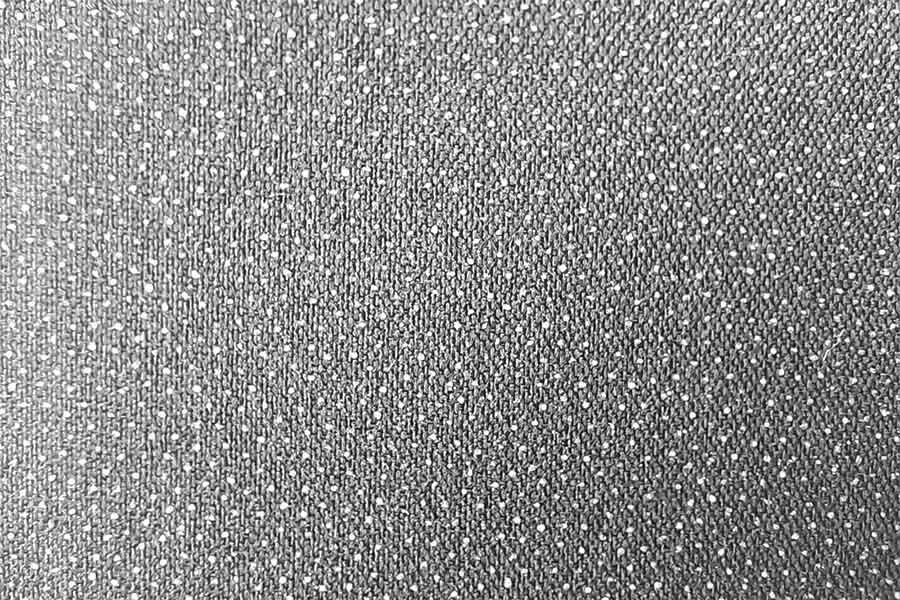 woven 50d interlining 5011-4