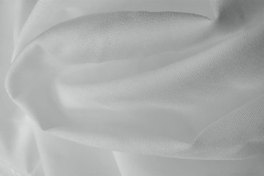 woven dot fusing interlining 5013-1