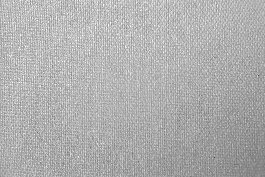 woven dot fusing interlining 5013-2