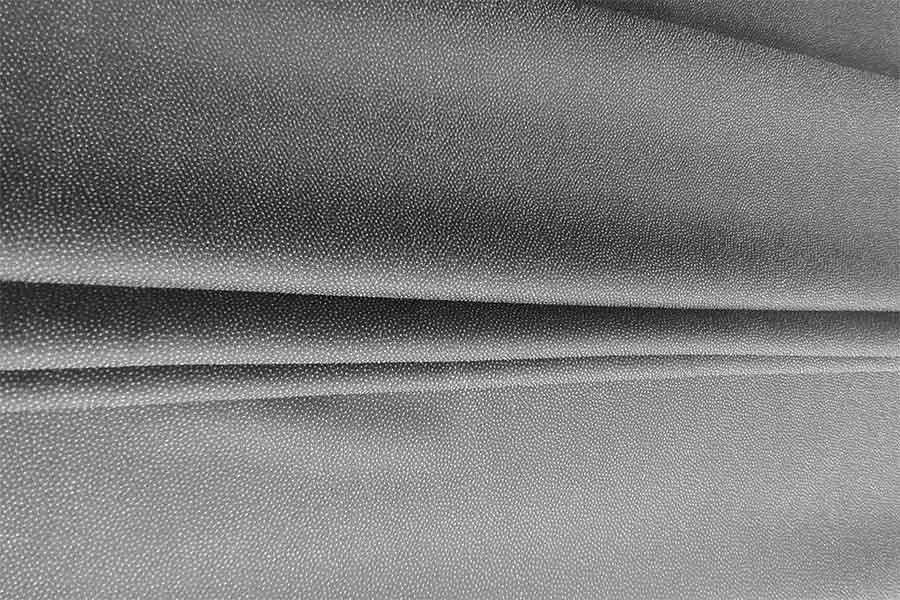 woven dot fusing interlining 5013-3