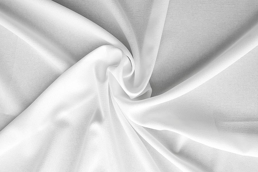 woven fusible interlining 10102-1