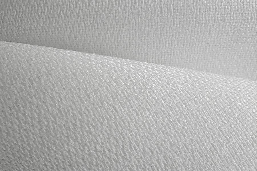 woven fusible interlining 10102-2