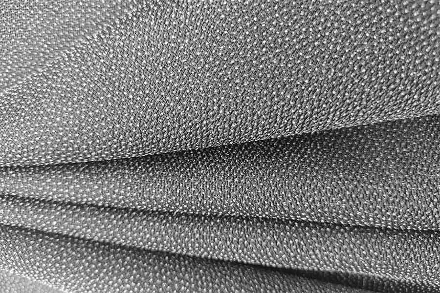 woven fusible interlining 10102-3