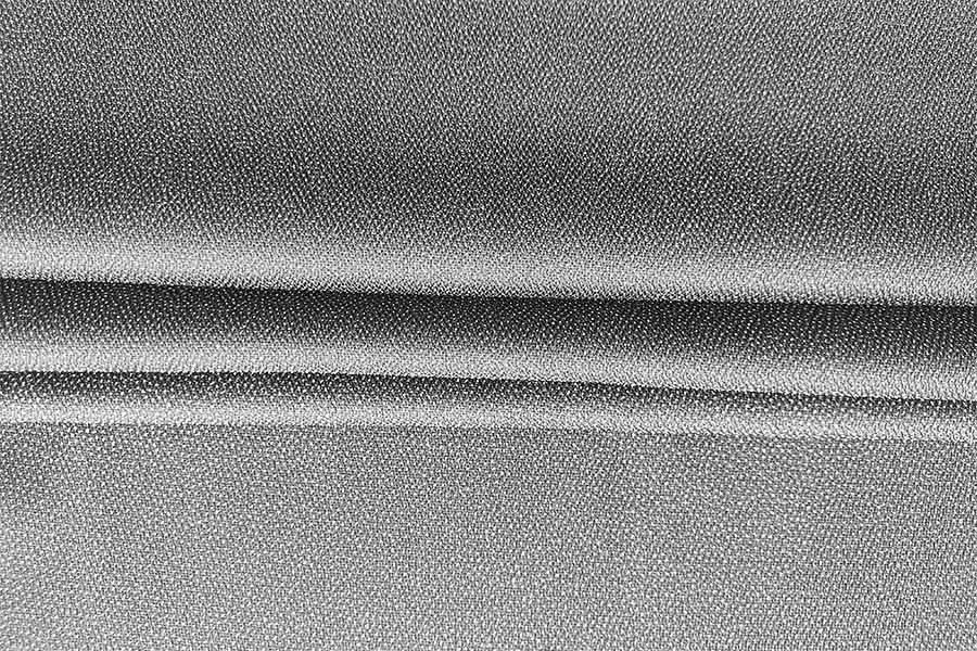 woven fusible interlining 10102-4