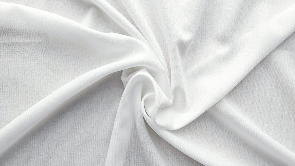 woven interlining-banner1