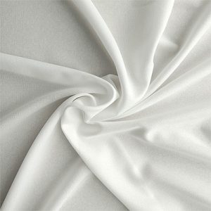 woven interlining3