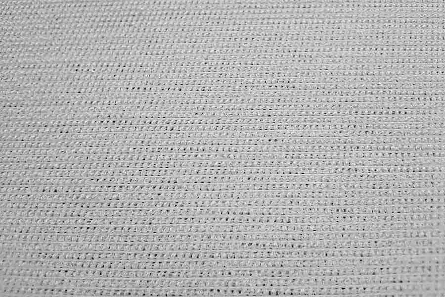 woven tricot interlining 2811-1