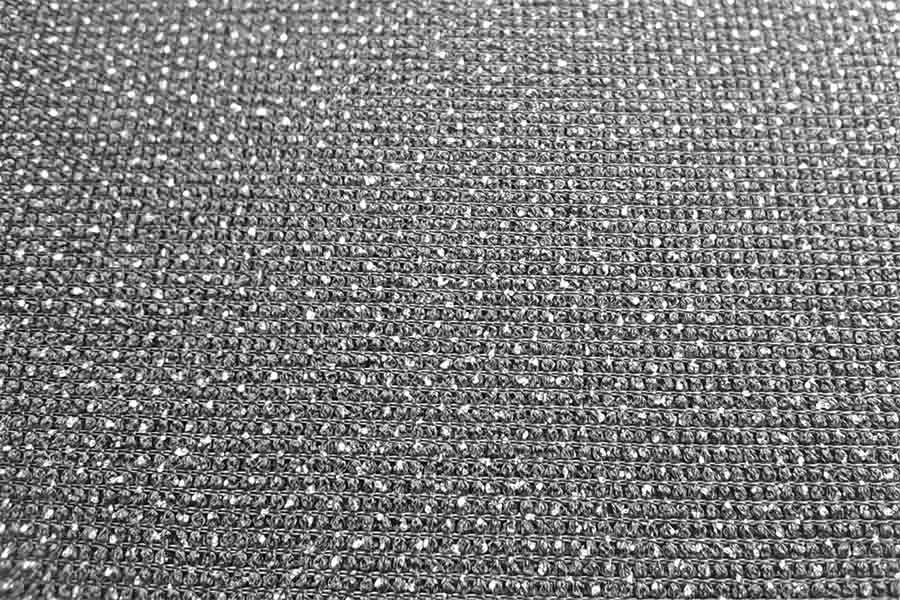 woven tricot interlining 2811-2