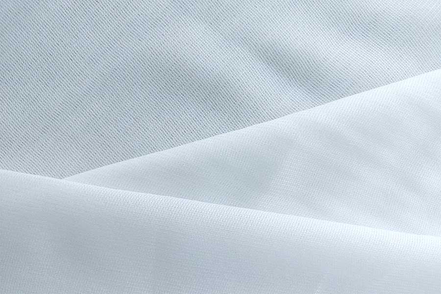 woven tricot interlining 2811-3