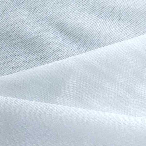 woven tricot interlining
