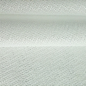 Circuler knitting interlinin1g
