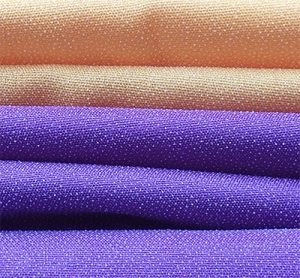 color woven interlining1